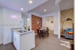346 Nw 35th St #1 - Photo 1 of 1