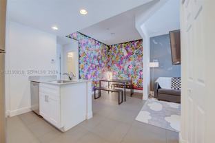 346 Nw 35th St #3 - Photo 1 of 1