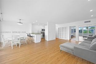 10210 Collins Ave #306 - Photo 1 of 1