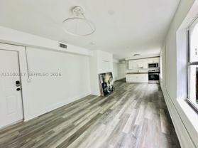 524 Nw 35th St #1 - Photo 1 of 1