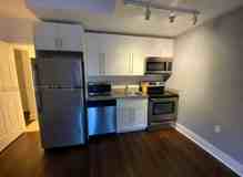 274 Nw 32nd St #1 - Photo 1 of 1