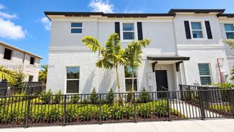 12420 Sw 248th St #2 - Photo 1 of 1