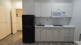 1345 Pennsylvania Ave #4A - Photo 1 of 1