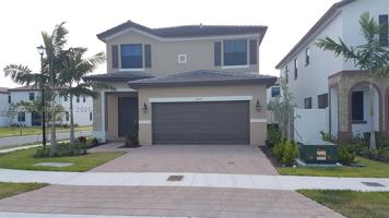 featured image of 10554 W 35th Ln #10554