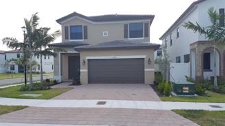 10554 W 35th Ln #10554 - Photo 1 of 1