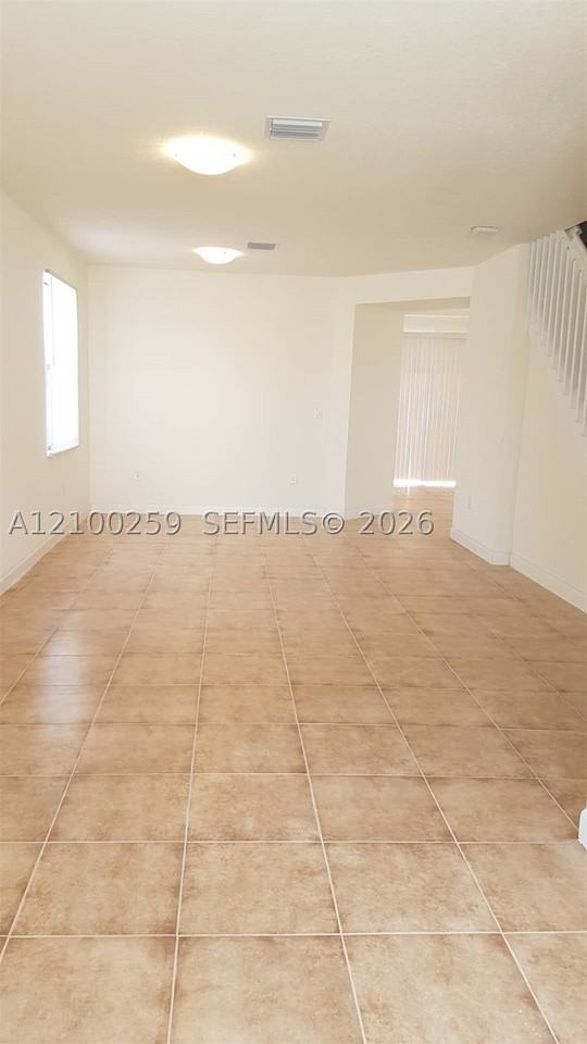 10554 W 35th Ln #10554 - Photo 7 of 36