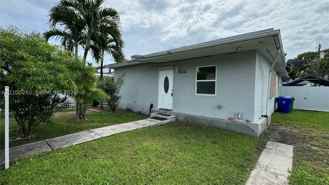 3414 Sw 25th St - Photo 1 of 1