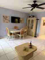 2001 S Ocean Dr #12 - Photo 1 of 1