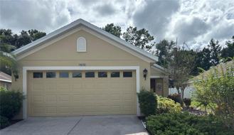 14226 Tree Swallow Way - Photo 1 of 1
