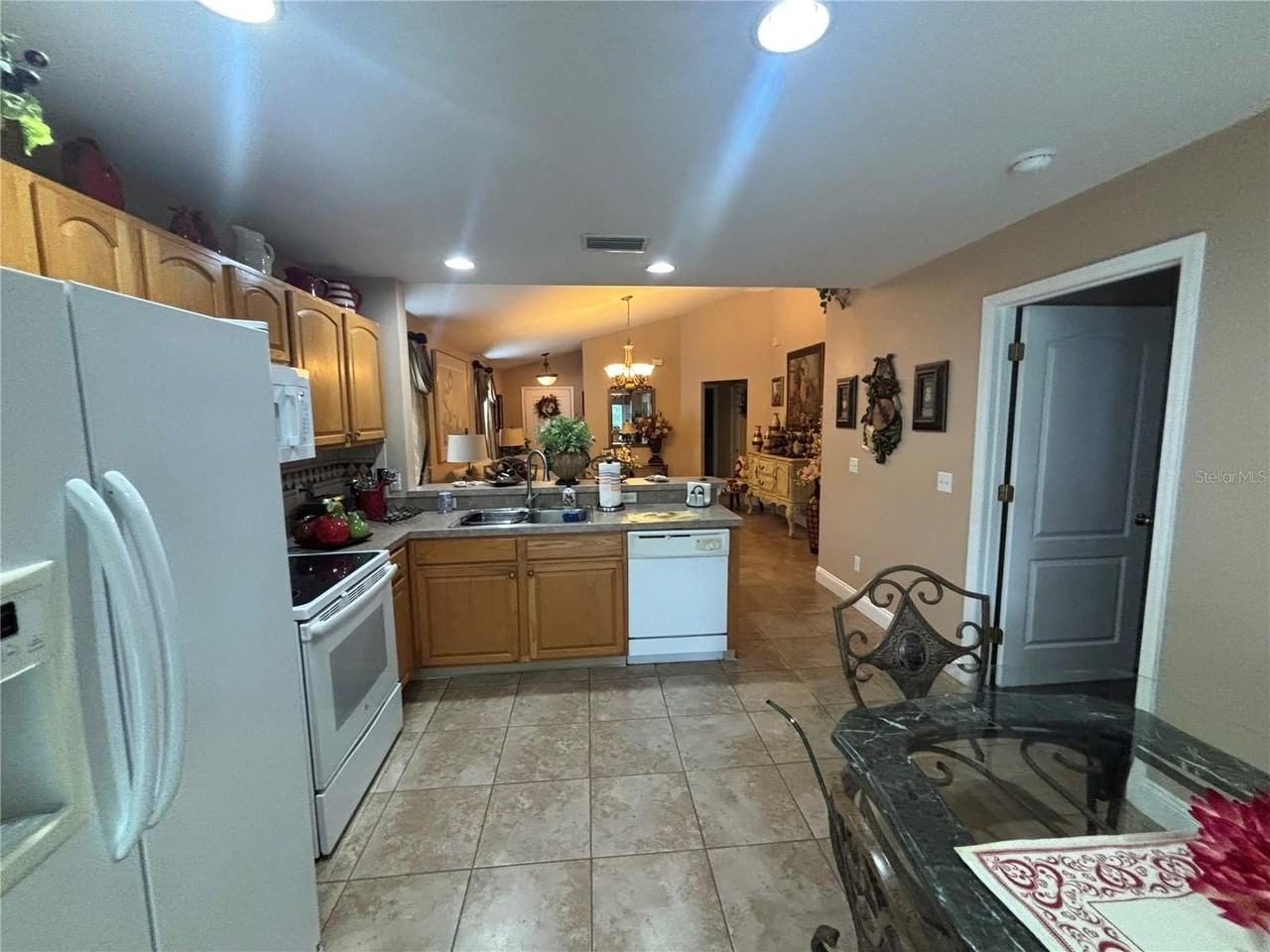 14226 Tree Swallow Way - Photo 3 of 28