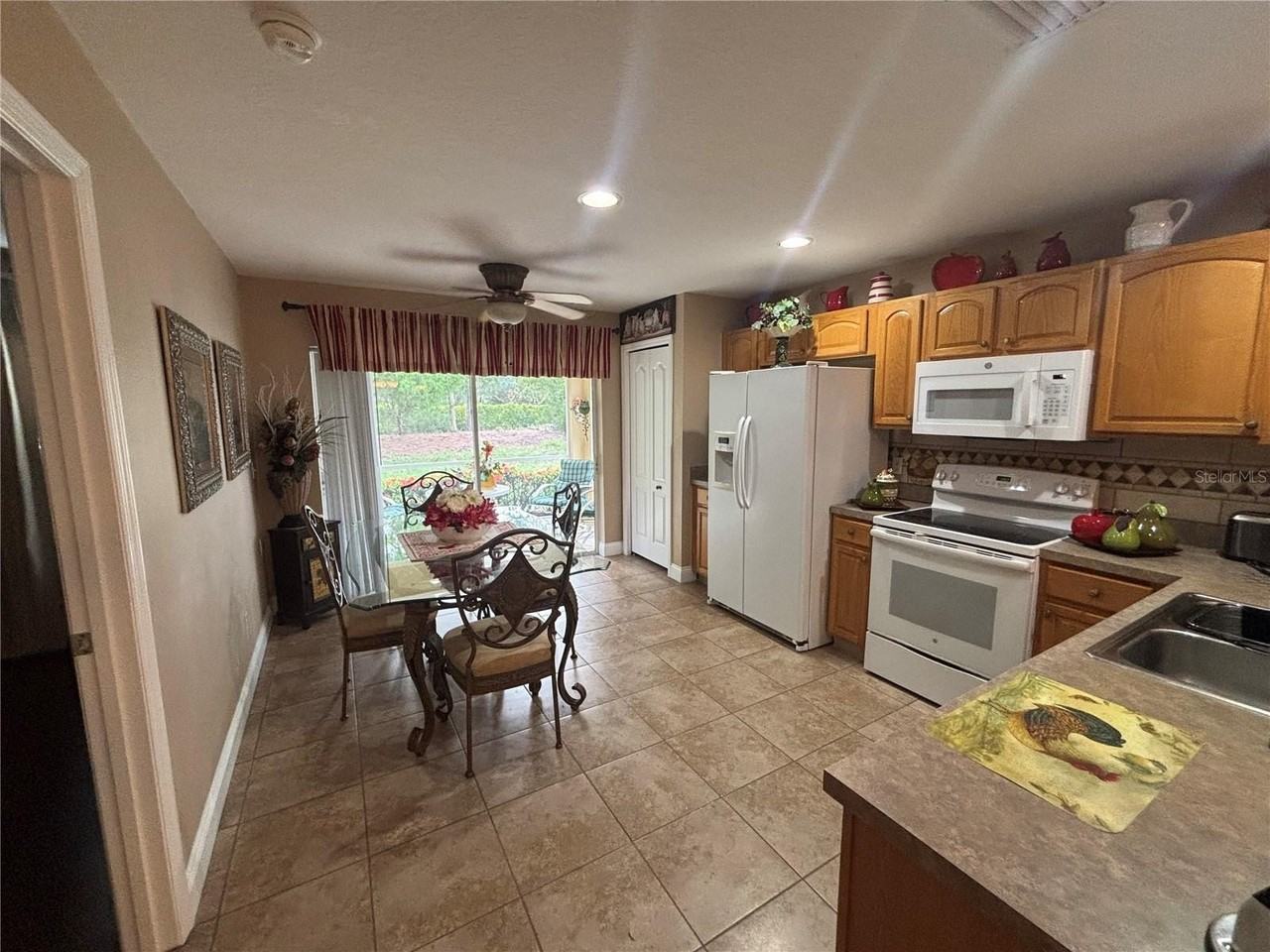 14226 Tree Swallow Way - Photo 5 of 28
