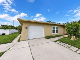 featured image of 902 W Shannon Ct