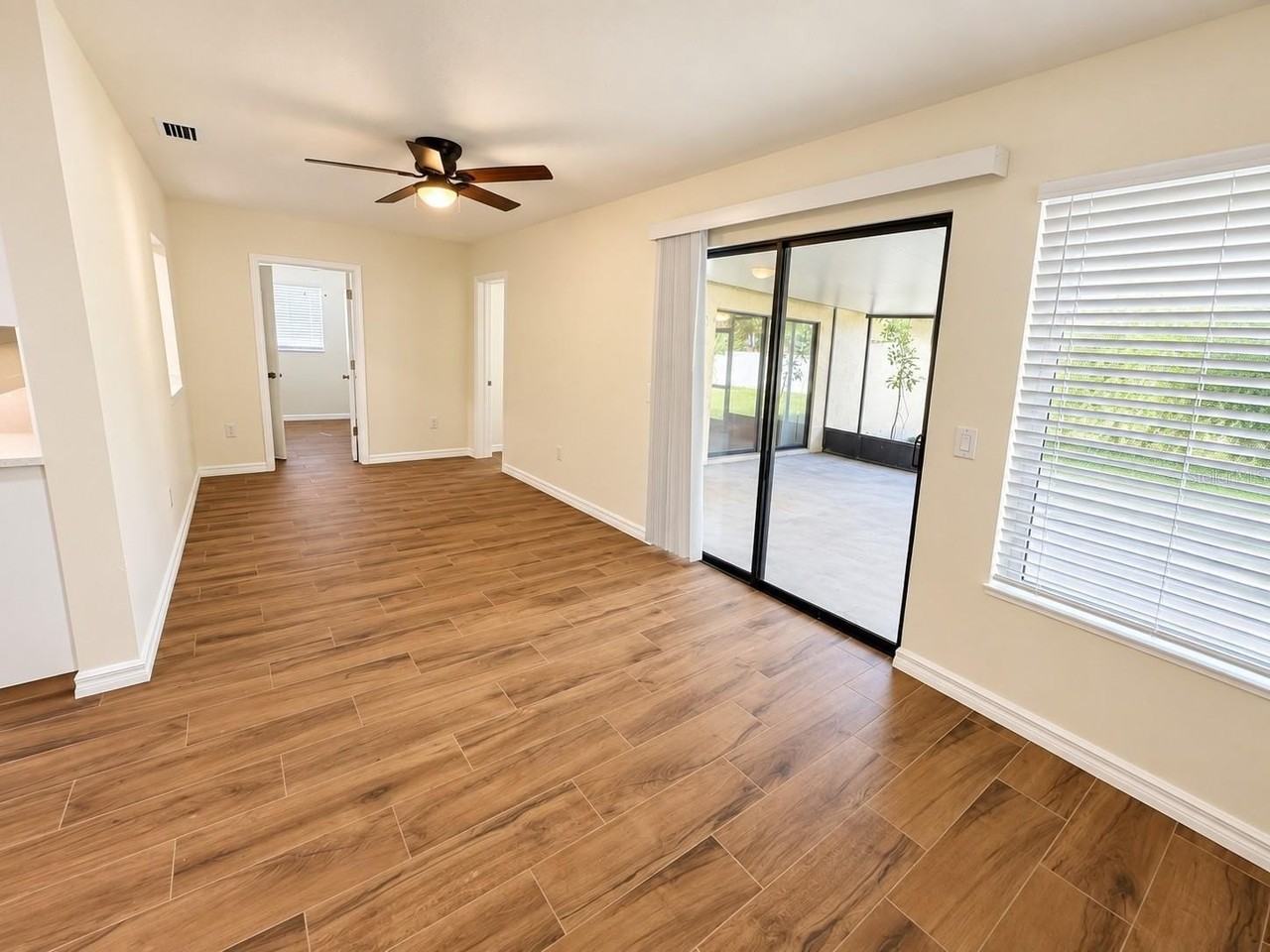 902 W Shannon Ct - Photo 5 of 31