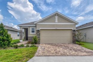 5553 Nw 40th Loop - Photo 1 of 1