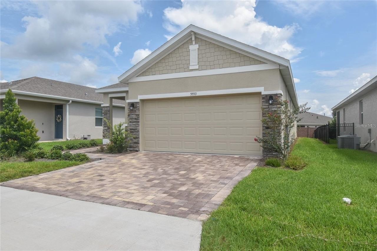 5553 Nw 40th Loop - Photo 2 of 39