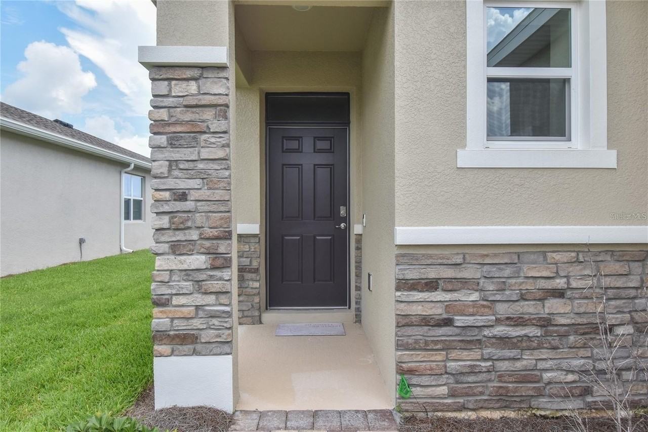 5553 Nw 40th Loop - Photo 3 of 39