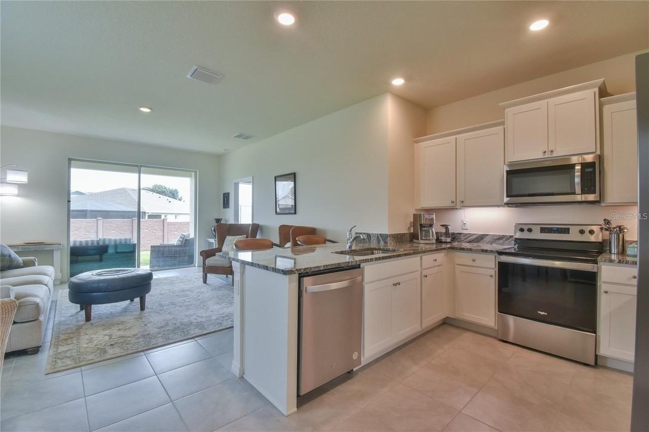 5553 Nw 40th Loop - Photo 5 of 39