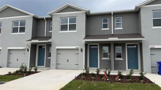 4288 Butterscotch Cir - Photo 1 of 1