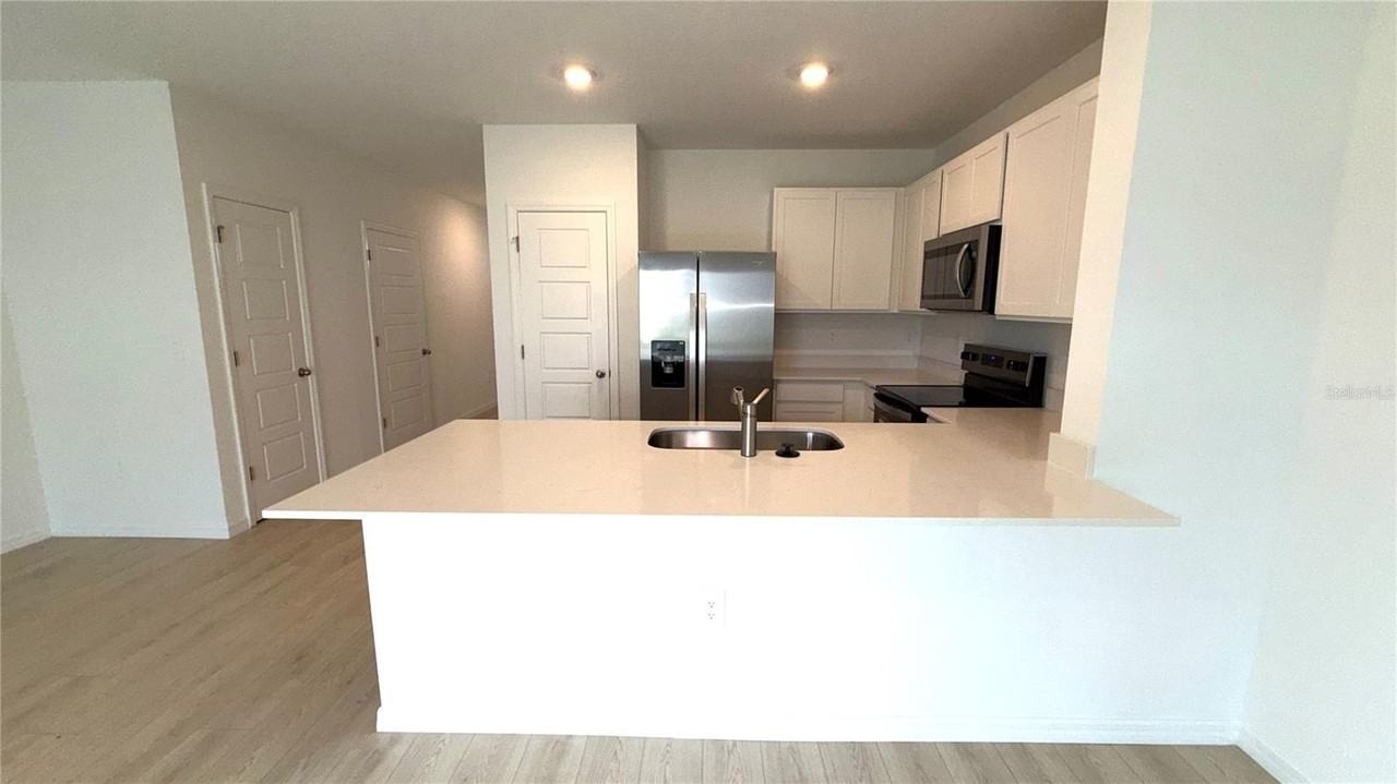 4288 Butterscotch Cir - Photo 2 of 13