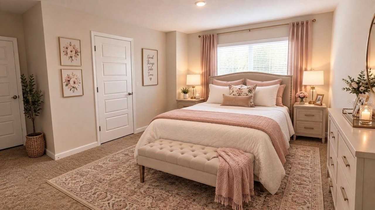 4288 Butterscotch Cir - Photo 4 of 13
