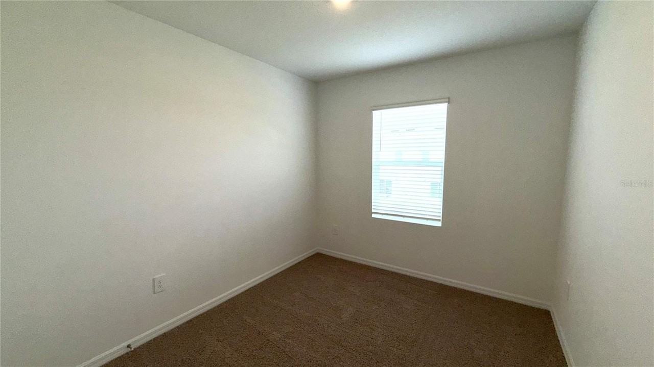 4288 Butterscotch Cir - Photo 6 of 13