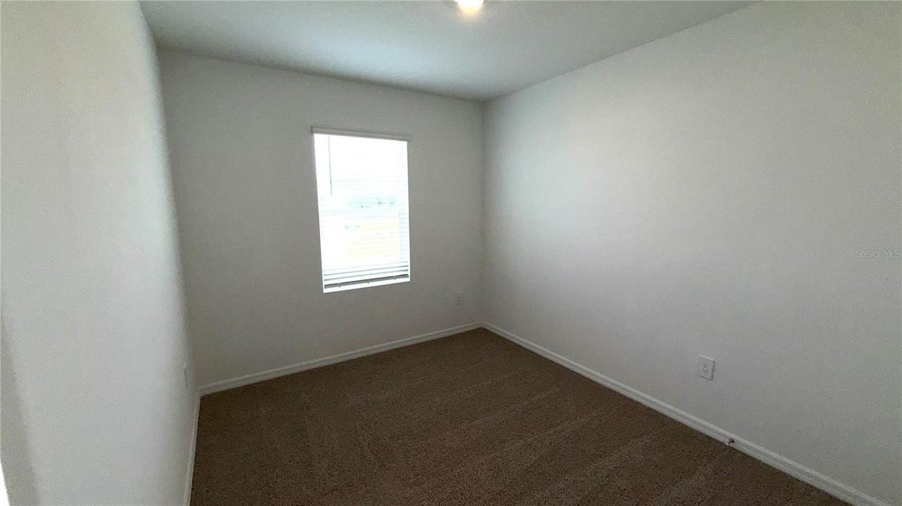4288 Butterscotch Cir - Photo 7 of 13