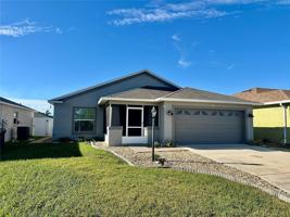 featured image of 1144 High Seas St