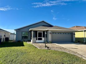 1144 High Seas St - Photo 1 of 1