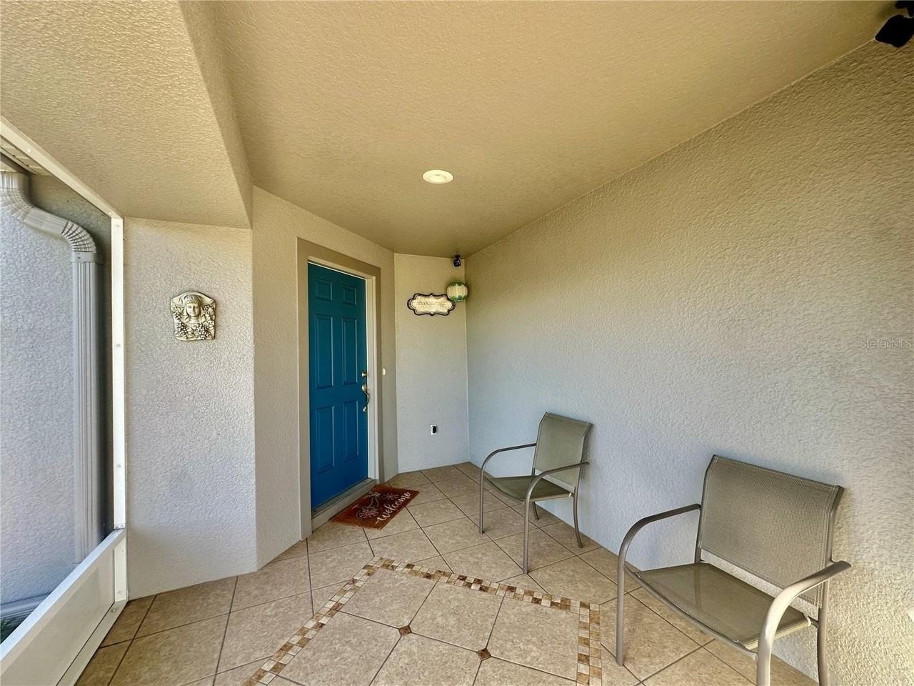 1144 High Seas St - Photo 2 of 34
