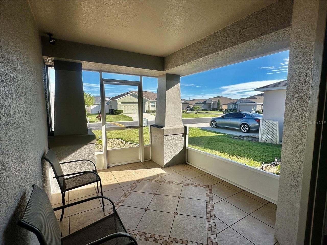 1144 High Seas St - Photo 3 of 34