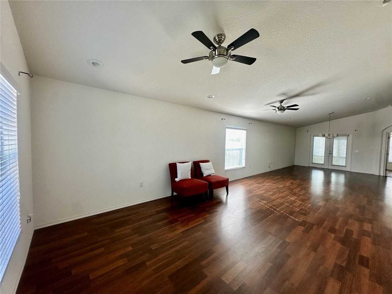 1144 High Seas St - Photo 5 of 34