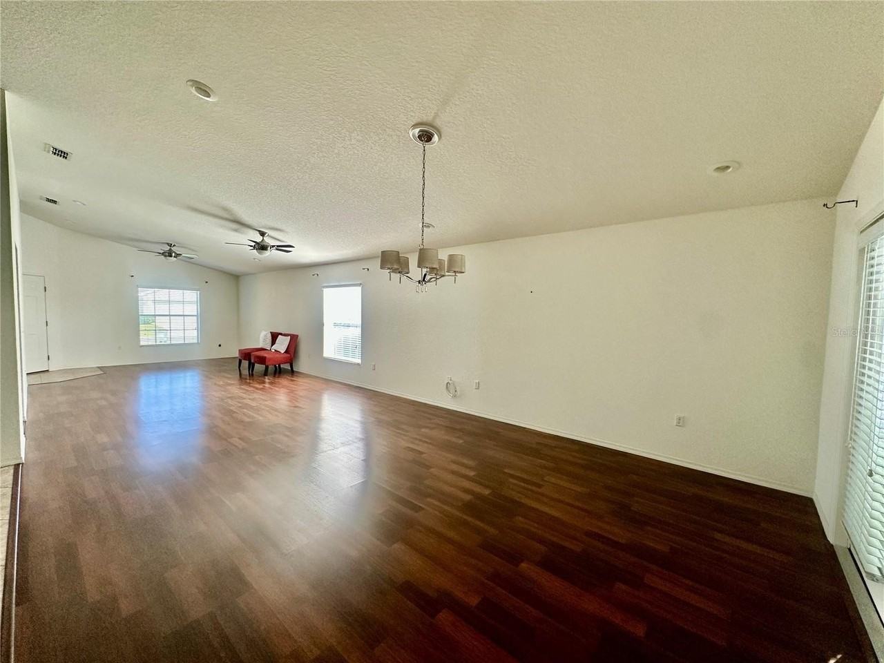 1144 High Seas St - Photo 6 of 34