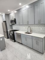 featured image of 10119 115th St