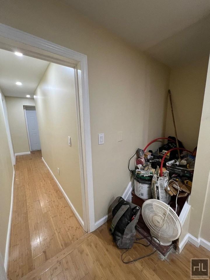 445 E 139th St - Photo 5 of 10