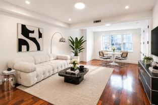 196 Macon St - Photo 1 of 1