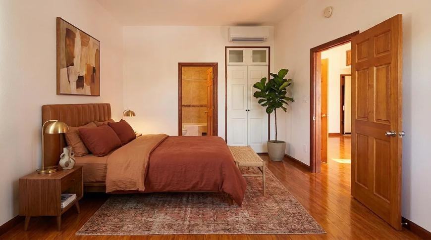 412 Ocean View Ave - Photo 3 of 6