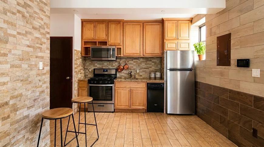 412 Ocean View Ave - Photo 4 of 6