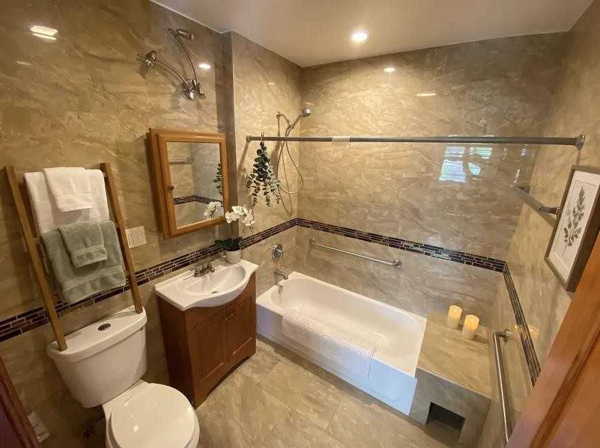 412 Ocean View Ave - Photo 5 of 6