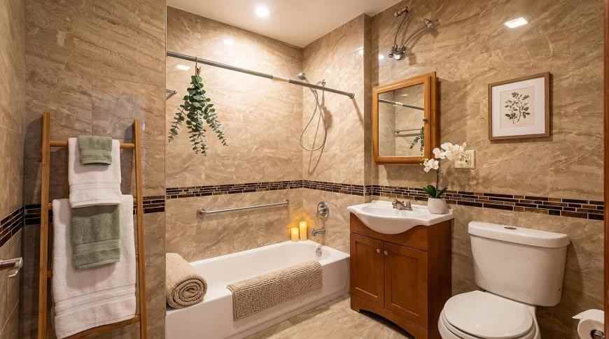412 Ocean View Ave - Photo 6 of 6