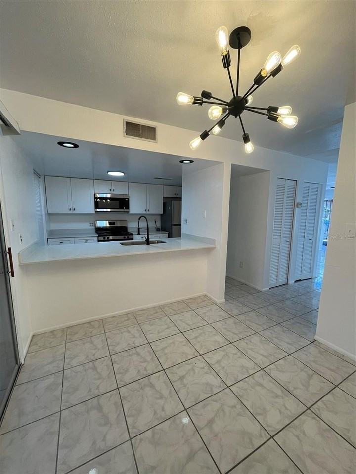 4022 Henley Rd #1603 - Photo 6 of 20