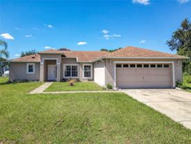 557 Nogales Ct - Photo 1 of 1