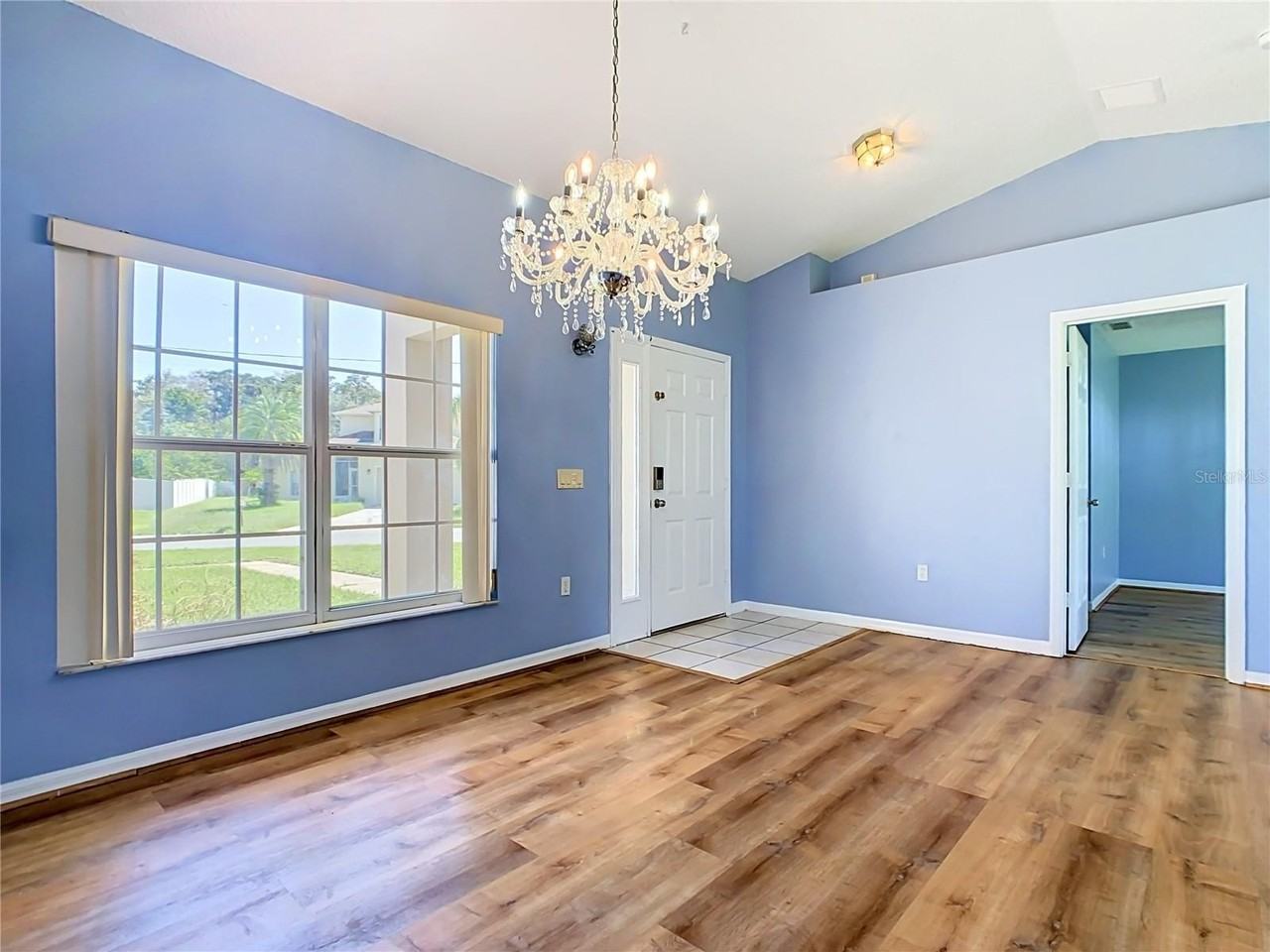 557 Nogales Ct - Photo 6 of 48