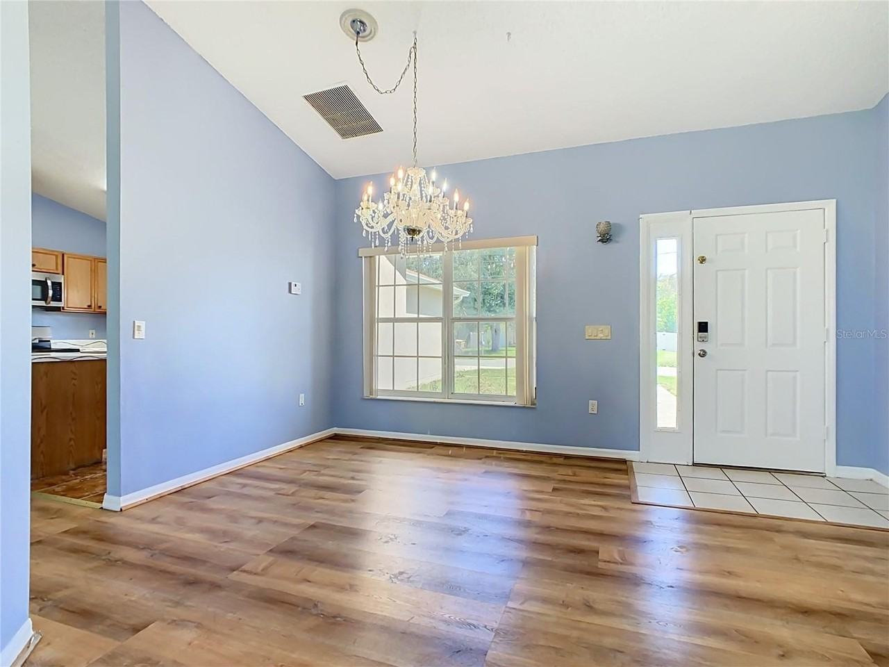 557 Nogales Ct - Photo 7 of 48