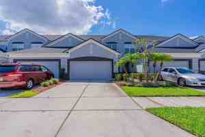 featured image of 1605 Shallcross Ave