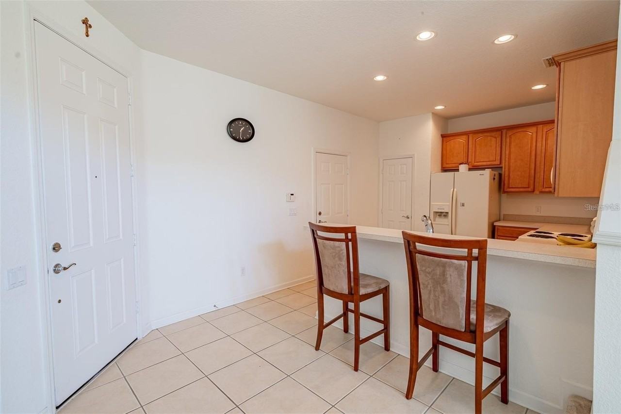 1605 Shallcross Ave - Photo 3 of 21