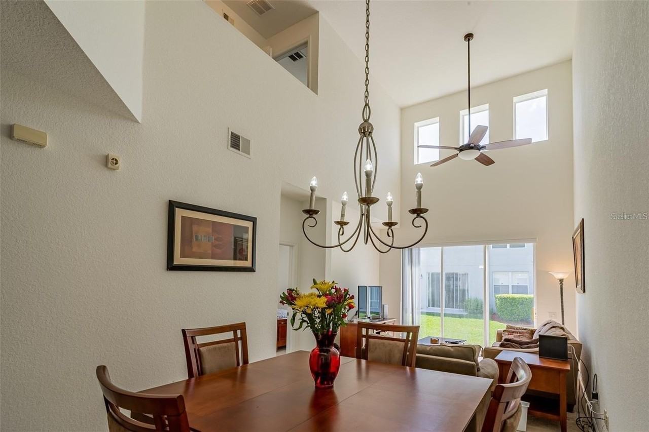 1605 Shallcross Ave - Photo 5 of 21