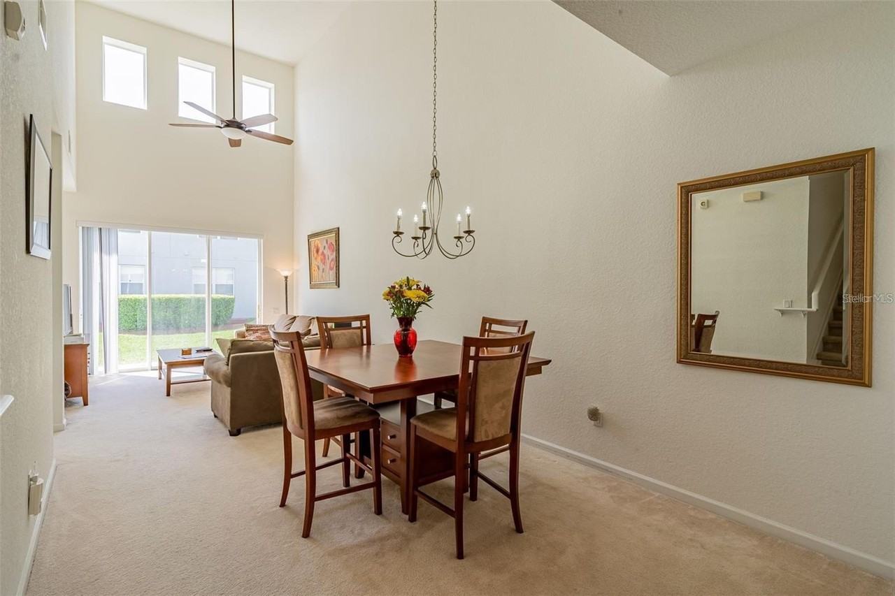 1605 Shallcross Ave - Photo 6 of 21