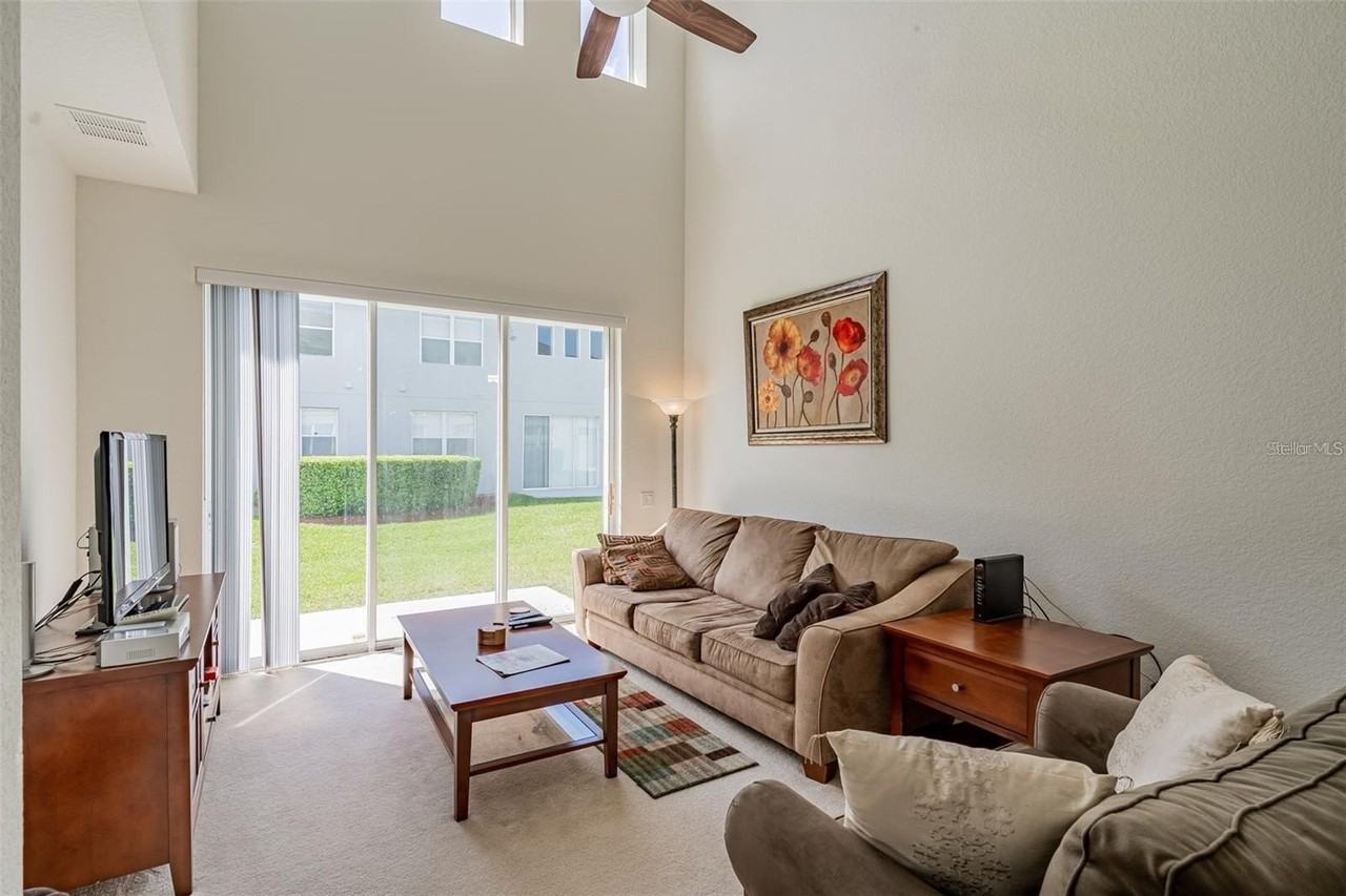 1605 Shallcross Ave - Photo 7 of 21