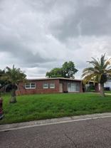 5930 Forest Grove Blvd - Photo 1 of 1