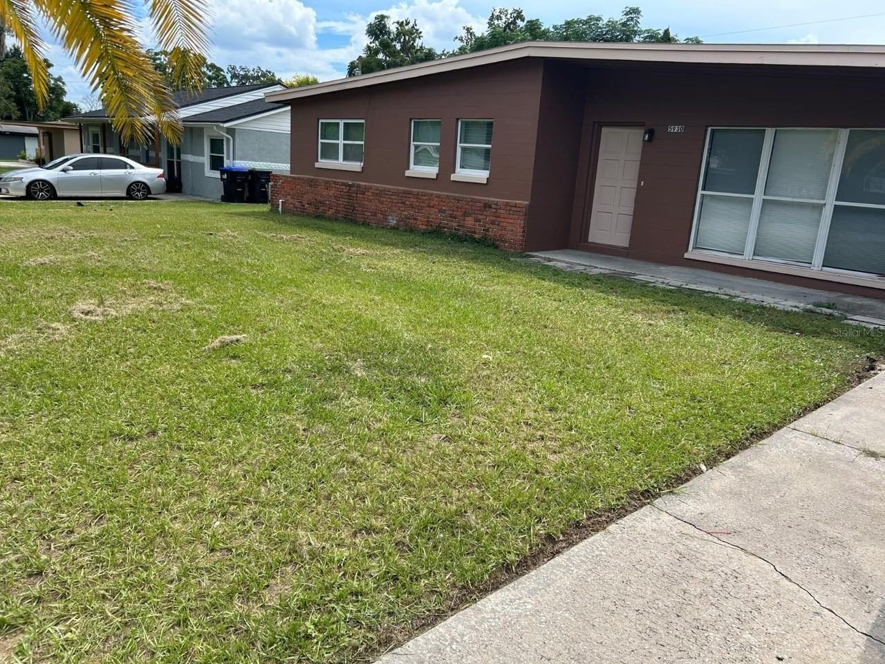 5930 Forest Grove Blvd - Photo 2 of 19